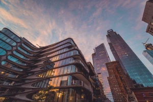 Nie Musisz Być Ekspertem Aby robić biznes. Wystarczy, że Zastosujesz Te 11 Zasad.