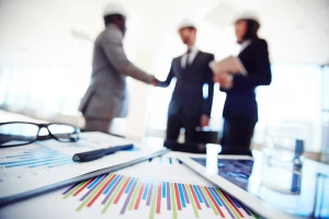 Czy warto podlewać? Koszty i ceny